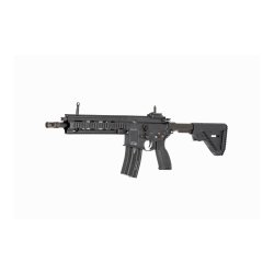 Heckler & Koch HK416 A5 Sportsline 6 mm, AEG, < 1,3 J