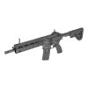 Heckler & Koch HK416 A5 Sportsline 6 mm, AEG, < 1,3 J