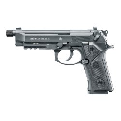 Beretta MOD. M9A3 FM 6 mm, CO? < 1,3 J