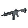 Heckler & Koch HK416 D 6 mm, AEG, < 0,5 J, Full-Auto