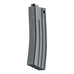 Heckler & Koch Magazin 6 mm, 300 Schuss