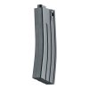 Heckler & Koch Magazin 6 mm, 300 Schuss