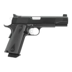 Elite Force 1911 Tac two 6 mm, Gas, < 1,0 J