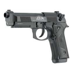 Beretta Elite IA 6 mm, Gas, < 1,3 J