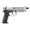 Beretta MOD. M9A3 FM 6 mm, CO? < 1,3 J, Inox