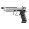 Beretta MOD. M9A3 FM 6 mm, CO? < 1,3 J, Inox