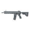 Heckler & Koch HK416 A5 6 mm, Gas, < 1,6 J