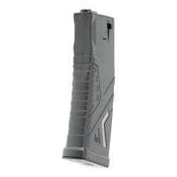 Heckler & Koch Magazin Gen3 6 mm, 120/30 Schuss...