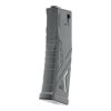 Heckler & Koch Magazin Gen3 6 mm, 120/30 Schuss umstellbar, schwarz