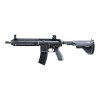 Heckler & Koch HK416 CQB V3 6 mm, S-AEG, < 1,6 J