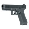 T4E GLOCK 17 Gen5 .43, CO?, < 5,0 J