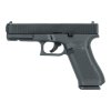 T4E GLOCK 17 Gen5 .43, CO?, < 5,0 J