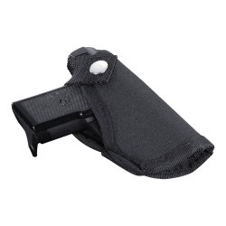 Umarex Gürtelholster Nylon Typ B, für kleine...