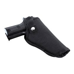 Umarex Gürtelholster Nylon Typ A, für...