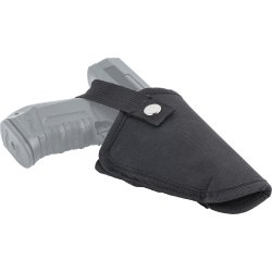 Umarex Gürtelholster Nylon Typ C, für Revolver...