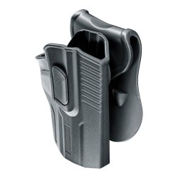 Umarex Polymer Paddle Holster für Heckler & Koch...