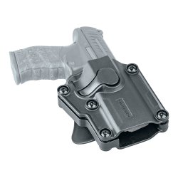 Umarex MultiFit Polymer Paddle Holster einstellbar...