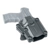 Umarex MultiFit Polymer Paddle Holster einstellbar für unterschiedlichste Pistolentypen