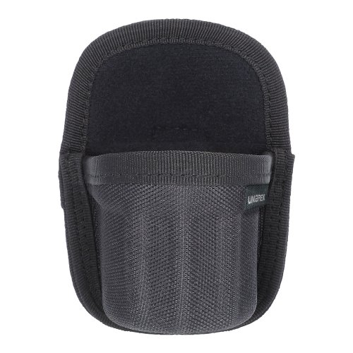 Umarex Nylon-Holster für Speedloader Smith & Wesson M29 / 629