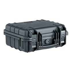 Umarex Gun Case 260 x 293 x 130 mm, 1774 g