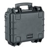 Umarex Gun Case 260 x 293 x 130 mm, 1774 g