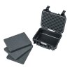 Umarex Gun Case 260 x 293 x 130 mm, 1774 g