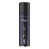 Walther Multi Care Spray 200 ml