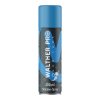 Walther Multi Care Silikonspray 200 ml