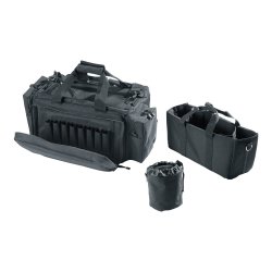 Umarex Range Bag 28 x 42 x 59 cm, 2550 g, Nylon