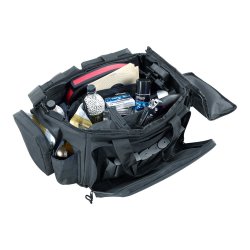 Umarex Range Bag 28 x 42 x 59 cm, 2550 g, Nylon