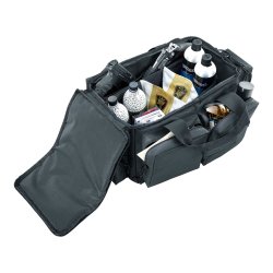 Umarex Range Bag 28 x 42 x 59 cm, 2550 g, Nylon