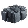 Umarex Range Bag 28 x 42 x 59 cm, 2550 g, Nylon