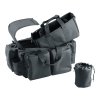 Umarex Range Bag 28 x 42 x 59 cm, 2550 g, Nylon