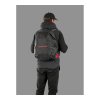 Umarex Backpack LIMA 30 grau / rot, 20 L Volumen