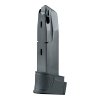 Smith & Wesson Magazin 9 mm P.A.K., 15 Schuss