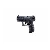 Walther P22Q 9 mm P.A.K.