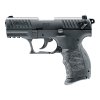 Walther P22Q 9 mm P.A.K.