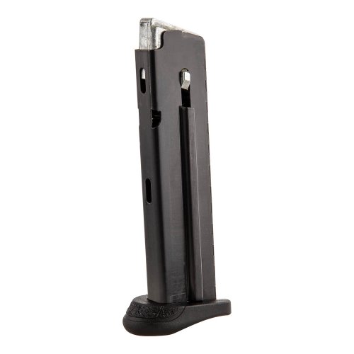 Walther Magazin 9 mm P.A.K., 7 Schuss