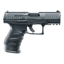 Walther PPQ M2 9 mm P.A.K.