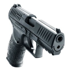 Walther PPQ M2 9 mm P.A.K.