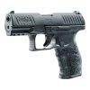 Walther PPQ M2 9 mm P.A.K.