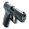 Walther PPQ M2 9 mm P.A.K.