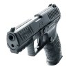 Walther PPQ M2 9 mm P.A.K.