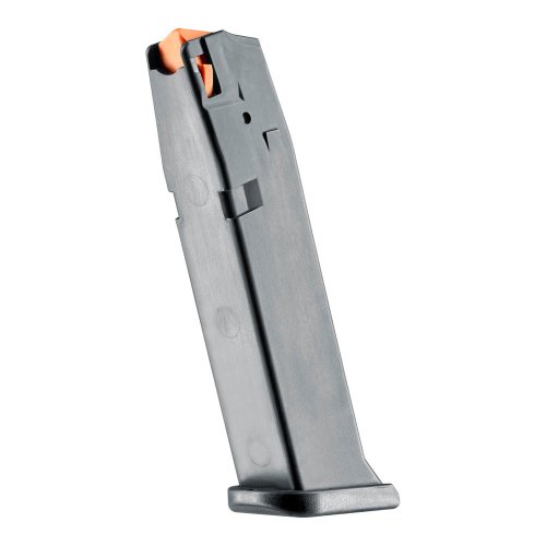 GLOCK Magazin 9 mm P.A.K., 17 Schuss