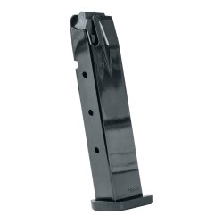 Walther Magazin 9 mm P.A.K., 10 Schuss