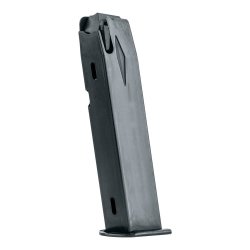 Browning Magazin 9 mm P.A.K., 9 Schuss