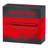 Umarex 12 g CO?-Kapseln 10 St.