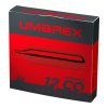 Umarex 12 g CO?-Kapseln 5 St.