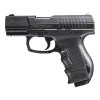 Walther CP99 Compact 4,5 mm (.177) BB, CO?, < 2,0 J