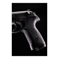 Beretta Px4 Storm 4,5 mm (.177) Diabolo / BB, CO?, < 3,0 J